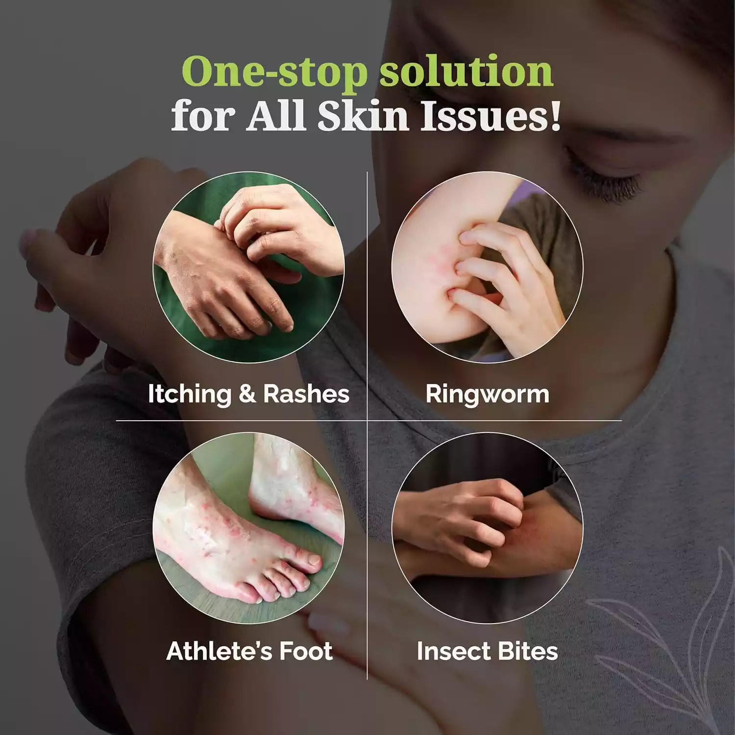 Itchstop® Anti-Fungal Spray (7)
