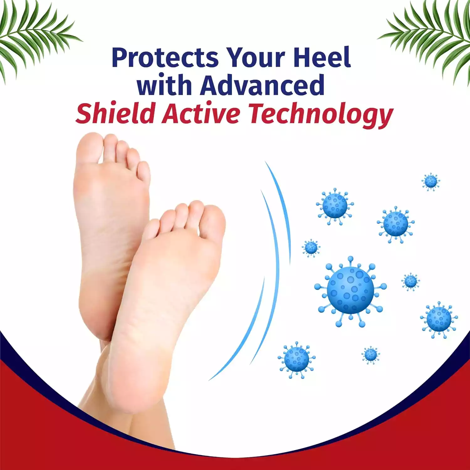 Softwalk Cracked Heel Repair Cream (6)