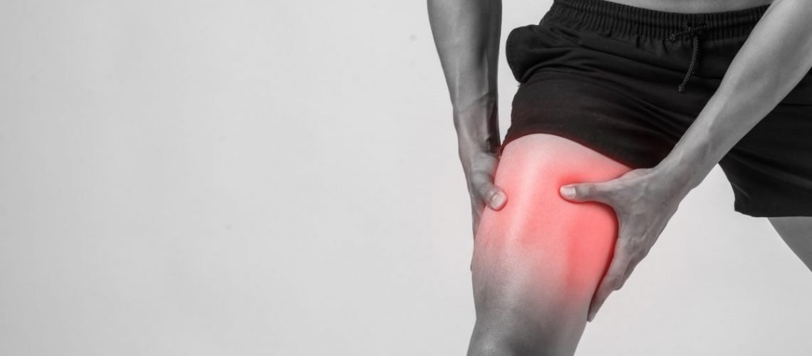 4-conditions-that-can-cause-thigh-pain-my-dr-pain-relief