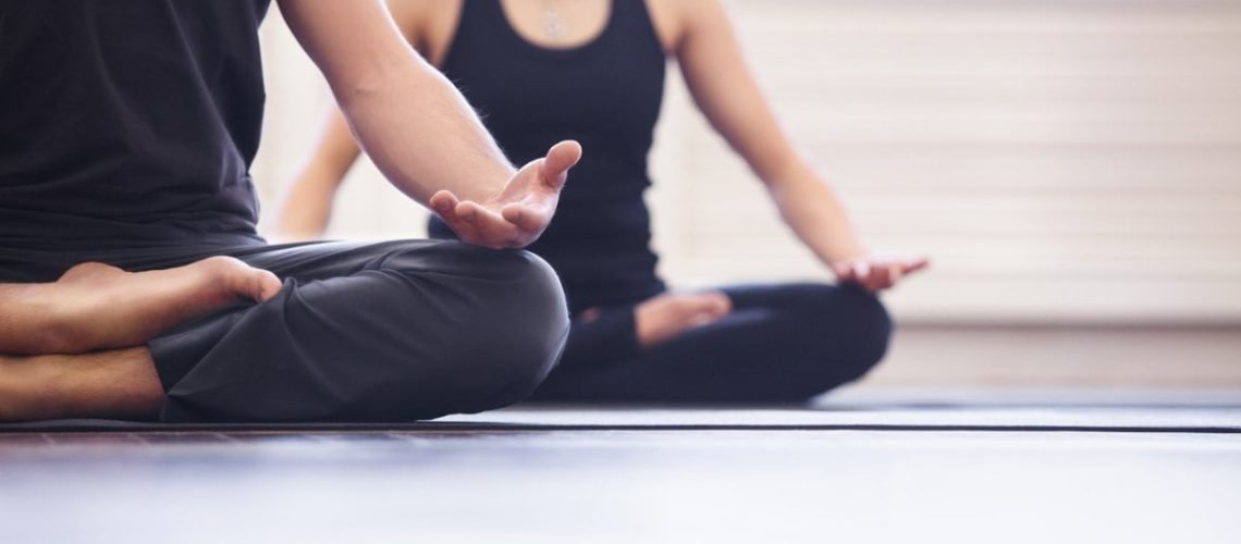 All You Need to Know About Yoga Benefits, Yoga Poses & Weight Loss Yoga